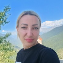 Тома энергопрактик-маг - Разное - Ритуальные услуги