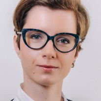 Юлия - Юристы и консультанты - Юристы и адвокаты