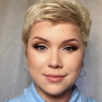 Елена - Мастера красоты - Косметология