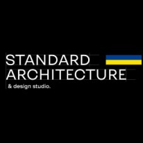 STANDARD Architecture Design Studio - Дизайн, искусство, мода - Архитектура, интерьер, ландшафт