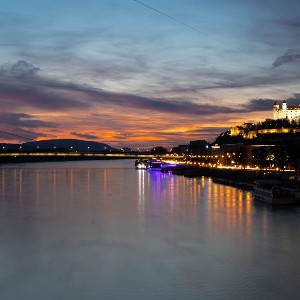 Словакия | Slovakia | Expatspace.com