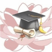 Shanti Holistic Clinic - Образование - Курсы и повышение квалификации