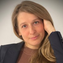 Полина - Страхование - Страхование жизни