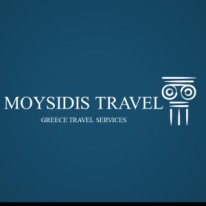 Gennadios Moysidis - Путешествия и туризм - Туристические агентства