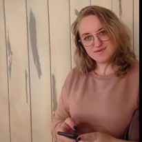 Виктория - Здоровье и медицина - Диетология и нутрициология