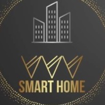 Смарт дом - Ремонт и строительство - Крупное строительство