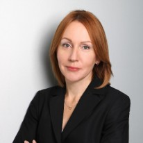 Германия: Yulia Reichert - Медицинское страхование