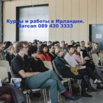 Victor Drug - Образование - Курсы и повышение квалификации