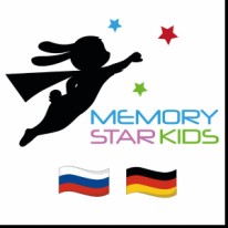 MEMORY STAR KIDS - Образование - Онлайн курсы