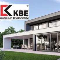 EWCOMPANY - Коммерция - Поиск товаров и поставщиков