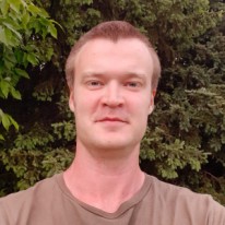 Иван - Компьютеры, технологии и IT - Интернет, ТВ и мобильная связь