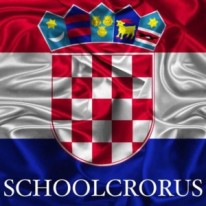 Хорватия: Крокус - Языковые школы