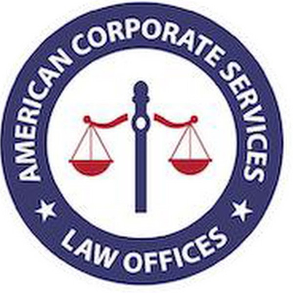 Иммиграция в США - ACS Law Offices