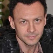 Андрей - Ремонт и строительство - Мастер на час