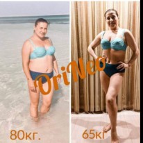 Анна - Здоровье и медицина - Диетология и нутрициология