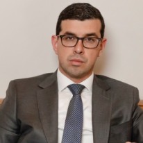 США: Vadim A. Glozman - Юристы и адвокаты