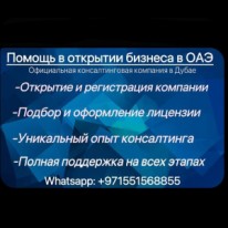 Lana - Финансы - Бизнес-консультанты