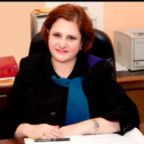 США: Tanya Gendelman - Юристы и адвокаты