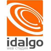 Аргентина: Веб-студия IDALGO - Создание сайтов и приложений