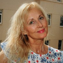 Татьяна Пронина - Здоровье и медицина - Психология и психиатрия
