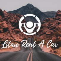 Litau rent a car - Путешествия и туризм - Аренда авто