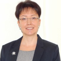 Елена - Работа - Карьерные консультанты