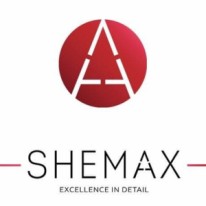 Shemax - Коммерция - Интернет-магазины