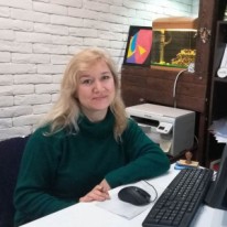 Натали - Страхование - Медицинское страхование