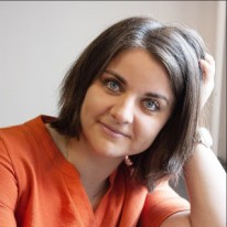 Maria Isaeva - Разное - Социальная адаптация