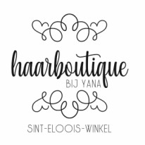 Бельгия: Haarboutique - Парикмахерские услуги