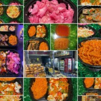 Домашние соленья - Продукты питания - Домашняя кухня