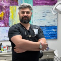 США: Dr. Karen Martirosyan - Стоматология
