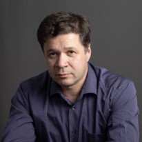Финляндия: Ruslan Susi - Астрология и эзотерика