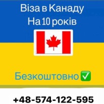 США: Влад - Иммиграционные консультанты