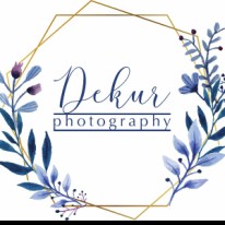 Daria - Дизайн, искусство, мода - Фотография и видеосъемка