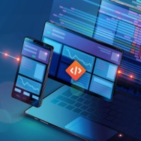 Nataly - Компьютеры, технологии и IT - Создание сайтов и приложений