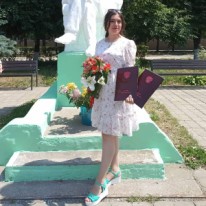Сабина - Образование - Курсы и повышение квалификации