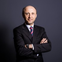 Испания: Михаил Македонский - Юристы и адвокаты