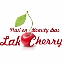 LakCherry - Мастера красоты - Педикюр и подология