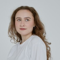 Мария - Дизайн, искусство, мода - Архитектура, интерьер, ландшафт
