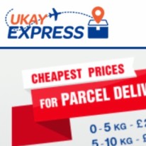 Ukayexpress - Транспортные услуги - Перевозка вещей, переезды