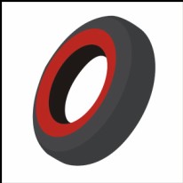 AUTOLIFE Car service - Автомобили и сервис - Техническое обслуживание и шиномонтаж