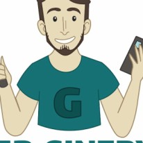 Mr. Ginzby - Компьютеры, технологии и IT - Ремонт компьютеров и ноутбуков