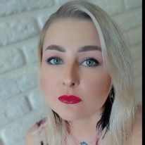 Nika Nikolskaya - Мастера красоты - Перманентный макияж