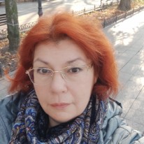 Елена - Образование -  Персональный коучинг