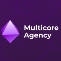 Multicore Agency - Финансы - Бизнес-консультанты