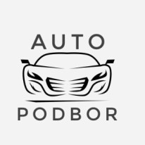 Alexx - Автомобили и сервис - Подбор авто