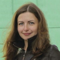 Svetlana Bauer - Здоровье и медицина - Психология и психиатрия