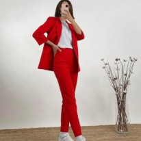 Elena - Дизайн, искусство, мода - Пошив и ремонт одежды