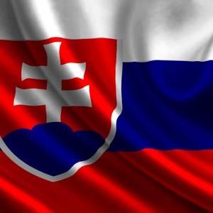 Работа по Живности в Словакии и за пределами.А1.